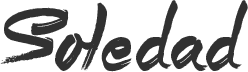 Kenhthitruong.com